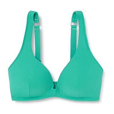 Triumph Summer Glow P SD Top de Bikini Mujer (Pack de 1) Triumph Summer Glow P SD Top de Bikini Mujer (Pack de 1)
