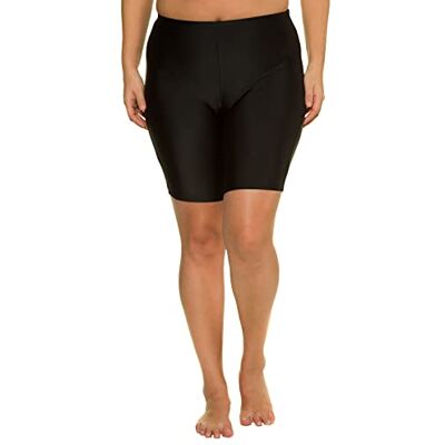 Ulla Popken Mujer Braguita de Bikini Ulla Popken Mujer Braguita de Bikini