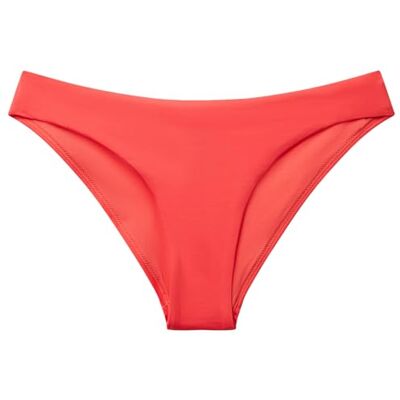 United Calzoncillos de Playa, Rojo, XS United Calzoncillos de Playa, Rojo, XS