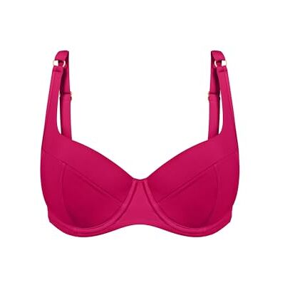 Triumph Summer Twist WP 02 Berry, Frutas del Bosque, 40 Triumph Summer Twist WP 02 Berry, Frutas del Bosque, 40