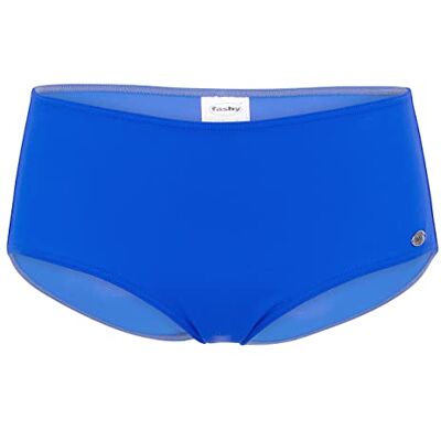 Fashy Women's Damen Bikinihose Bikini Bottoms Fashy Women's Damen Bikinihose Bikini Bottoms