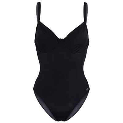 Fashy Traje de baño para Mujer Fashy Traje de baño para Mujer