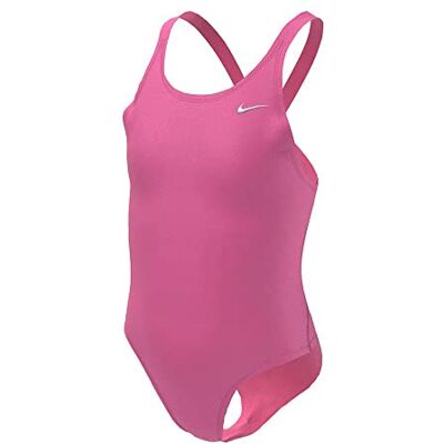 Nike Unisex Swim Fastback One Piece Tankini Set Nike Unisex Swim Fastback One Piece Tankini Set