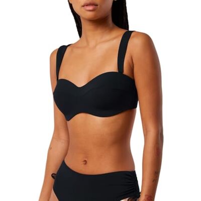 Triumph O Summer Allure DP SD Top de Bikini Mujer (Pack de 1) Triumph O Summer Allure DP SD Top de Bikini Mujer (Pack de 1)
