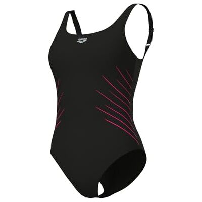 ARENA Bañador Shapewear Isa Copa B para Mujer ARENA Bañador Shapewear Isa Copa B para Mujer