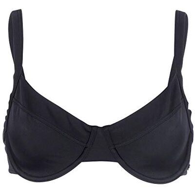 Fashy Top de Bikini para Mujer Fashy Top de Bikini para Mujer