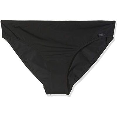 Fashy Bragas de Bikini para Mujer Fashy Bragas de Bikini para Mujer
