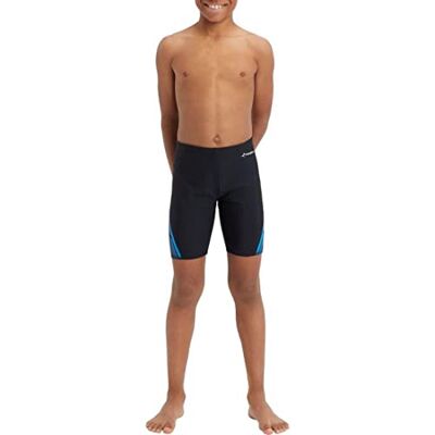 ENERGETICS Rex III Pantalones Cortos Unisex niños ENERGETICS Rex III Pantalones Cortos Unisex niños
