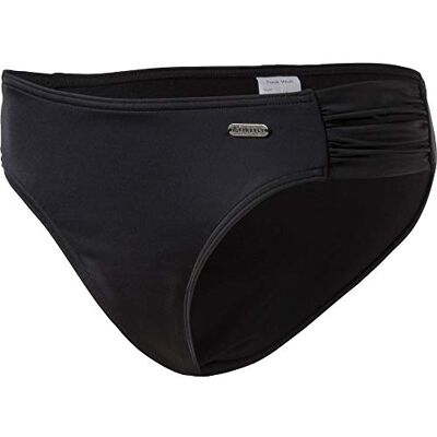 Firefly Marla Bikini para Mujer, Mujer, , Negro, 46 Firefly Marla Bikini para Mujer, Mujer, , Negro, 46