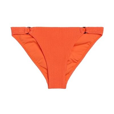 Marc O'Polo Firecracker Floral Pantalón de Bikini para Mujer, Firecracker Floral Firecracker, L Marc O'Polo Firecracker Floral Pantalón de Bikini para Mujer, Firecracker Floral Firecracker, L
