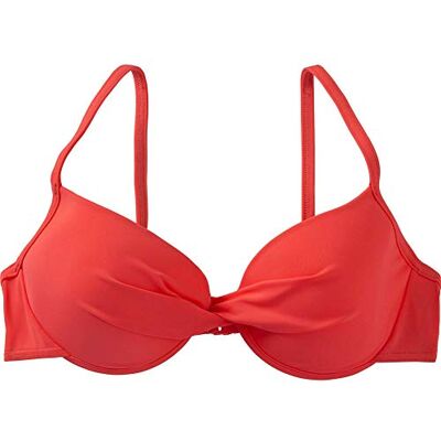 Firefly Cim Parte Superior de Bikini. Mujer Firefly Cim Parte Superior de Bikini. Mujer