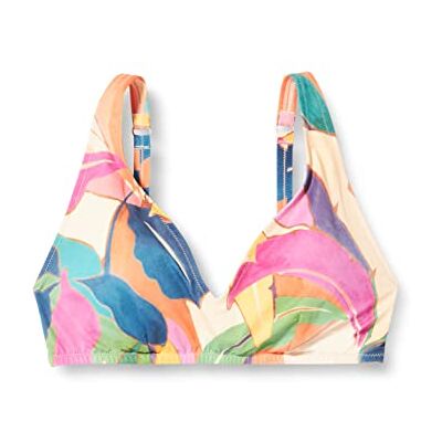 Triumph Summer Allure P Bikini Mujer Triumph Summer Allure P Bikini Mujer