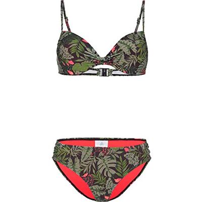 Firefly Bikini Audrey para Mujer Firefly Bikini Audrey para Mujer