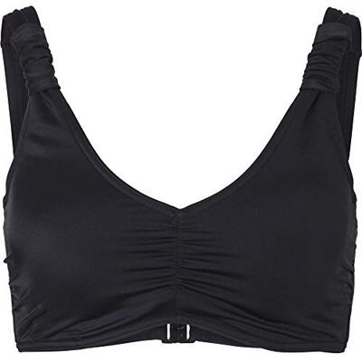 Firefly Barbecue Muriel Top de Bikini para Mujer Firefly Barbecue Muriel Top de Bikini para Mujer