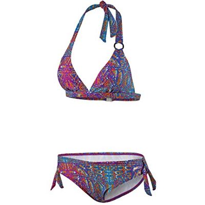 Beco Mujer Bikini, B de Cup Summer of Love Ropa Beco Mujer Bikini, B de Cup Summer of Love Ropa