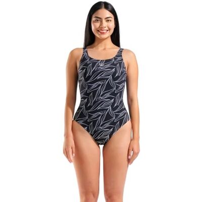 ARENA Bañador para Mujer Shapewear Marisa Copa B ARENA Bañador para Mujer Shapewear Marisa Copa B