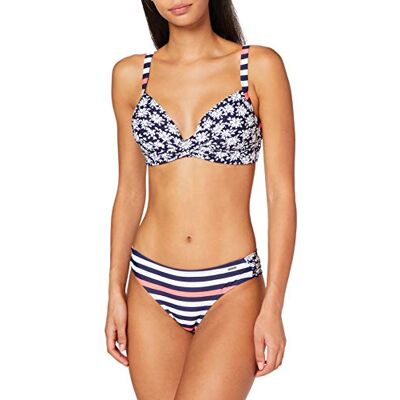 Firefly Aileen Bikini Bikini para Mujer. Mujer Firefly Aileen Bikini Bikini para Mujer. Mujer