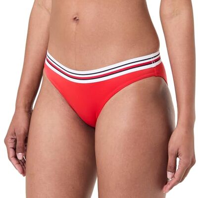 Tommy Hilfiger Otros Pantalones de natación para Mujer Tommy Hilfiger Otros Pantalones de natación para Mujer