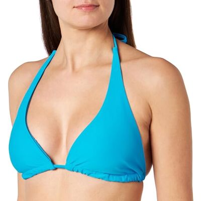 Haute pression Co3 Parte Superior de Bikini Mujer (Pack de 1) Haute pression Co3 Parte Superior de Bikini Mujer (Pack de 1)