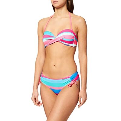 FIREFLY Alessia, Bikini Mujer, Alessia, 36B FIREFLY Alessia, Bikini Mujer, Alessia, 36B