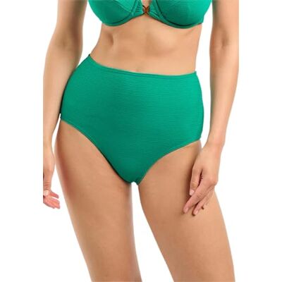 Sans Complexe Glamourous Textured Bikini Bottoms Mujer (Pack de 1) Sans Complexe Glamourous Textured Bikini Bottoms Mujer (Pack de 1)