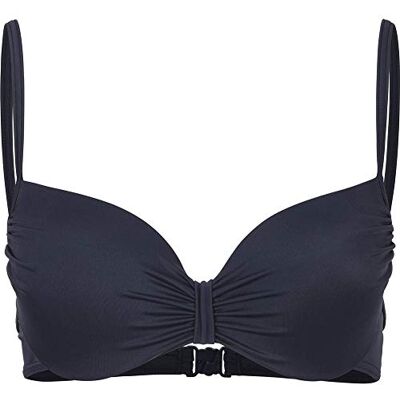 Firefly Miriam II Bikini para Mujer, Mujer, Bikini para Mujer., , Azul, 46C Firefly Miriam II Bikini para Mujer, Mujer, Bikini para Mujer., , Azul, 46C