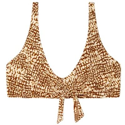 Women'secret Top Bikini SOLARE Women'secret Top Bikini SOLARE