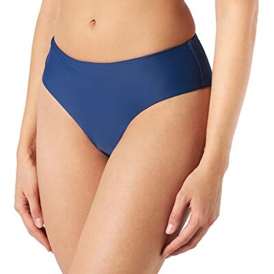 Haute pression Bragas de Bikini para Mujer Haute pression Bragas de Bikini para Mujer