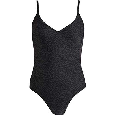 Barts Bathers Traje de baño Entero para Mujer Barts Bathers Traje de baño Entero para Mujer