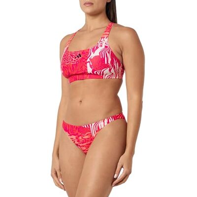 Adidas Bikini Marca Modelo GRX Bikini Adidas Bikini Marca Modelo GRX Bikini