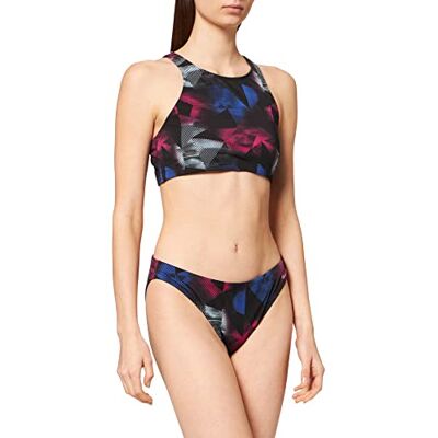 TECNOPRO Bikini Rena para Mujer. Rena 40 TECNOPRO Bikini Rena para Mujer. Rena 40