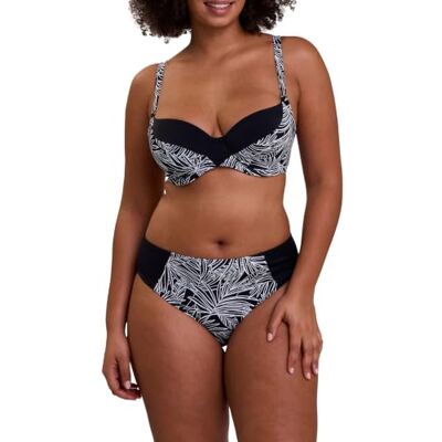 Sans Complexe Parte Superior de Bikini para Mujer Sans Complexe Parte Superior de Bikini para Mujer