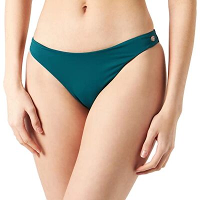 Haute pression Bragas de Bikini Mujer (Pack de 1) Haute pression Bragas de Bikini Mujer (Pack de 1)