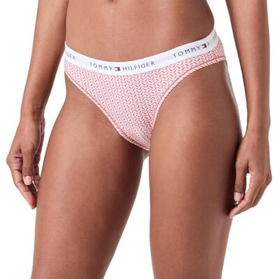 Tommy Hilfiger Bikini Panties Tommy Hilfiger Bikini Panties