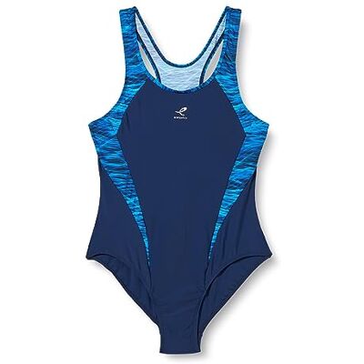 ENERGETICS Samara Traje de baño de una Pieza para Mujer ENERGETICS Samara Traje de baño de una Pieza para Mujer