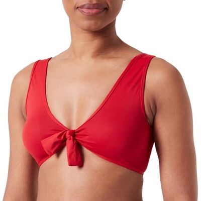 Haute pression CO10 Rojo Oscuro T46, Rojo Oscuro. Haute pression CO10 Rojo Oscuro T46, Rojo Oscuro.