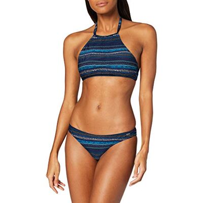 Firefly Aranka Bikini para Mujer, Turquesa, 36 Firefly Aranka Bikini para Mujer, Turquesa, 36