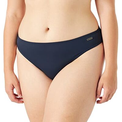 FIREFLY Melly II Braguitas De Bikini Blue 36 FIREFLY Melly II Braguitas De Bikini Blue 36