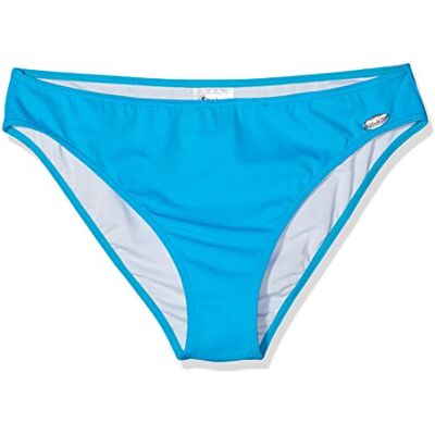 Fashy Mujer Mujer Bikini Panty Bikini Panty Fashy Mujer Mujer Bikini Panty Bikini Panty