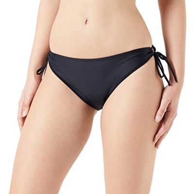 Haute pression Co1 Bragas de Bikini Mujer (Pack de 1) Haute pression Co1 Bragas de Bikini Mujer (Pack de 1)