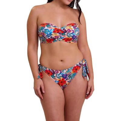 Sans Complexe Curaçao Top de Bikini para Mujer Sans Complexe Curaçao Top de Bikini para Mujer