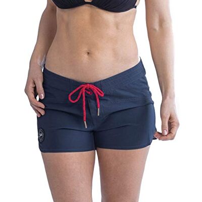 Jobe Bañador Marca Modelo Boardshort Jobe Bañador Marca Modelo Boardshort
