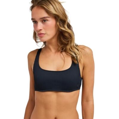 Roxy Love UW Bralette Maillot de Bain Mujer (Pack de 1) Roxy Love UW Bralette Maillot de Bain Mujer (Pack de 1)