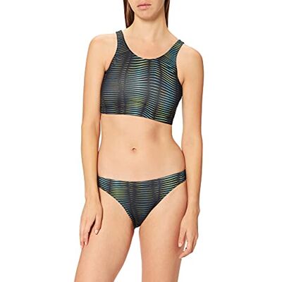 TECNOPRO Bikini Rena Su 34 para Mujer TECNOPRO Bikini Rena Su 34 para Mujer