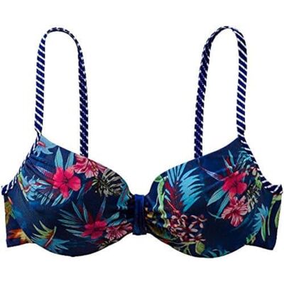 FIREFLY Barbecue Women's Miriam II Bikini Top Women's Bikini Top FIREFLY Barbecue Women's Miriam II Bikini Top Women's Bikini Top