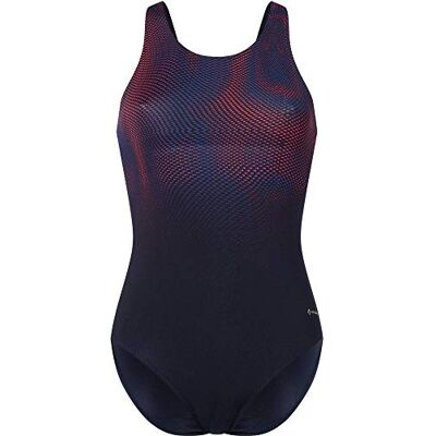 Tecnopro Bañador Riteane para Mujer Tecnopro Bañador Riteane para Mujer