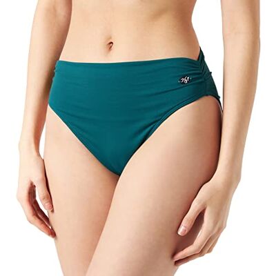Haute pression Bragas de Bikini para Mujer Haute pression Bragas de Bikini para Mujer