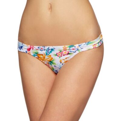 Dorina Marie Meili Traje de natación para Mujer, tamaño 48/50 (XL), Multicolorfin Dorina Marie Meili Traje de natación para Mujer, tamaño 48/50 (XL), Multicolorfin