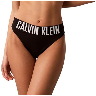 Calvin Brazilian Pantalones de natación Mujer (Pack de 1) Calvin Brazilian Pantalones de natación Mujer (Pack de 1)