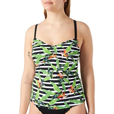 Firefly MEA Tops de Bikini Mujer Firefly MEA Tops de Bikini Mujer